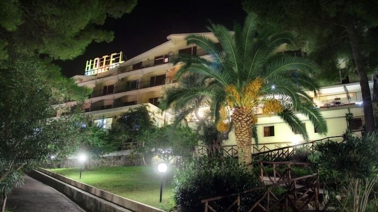 Photo of Outdoor in Cirella