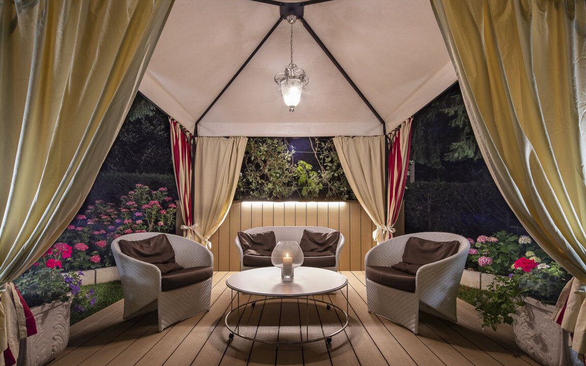 Photo of Outdoor in Fiera di Primiero
