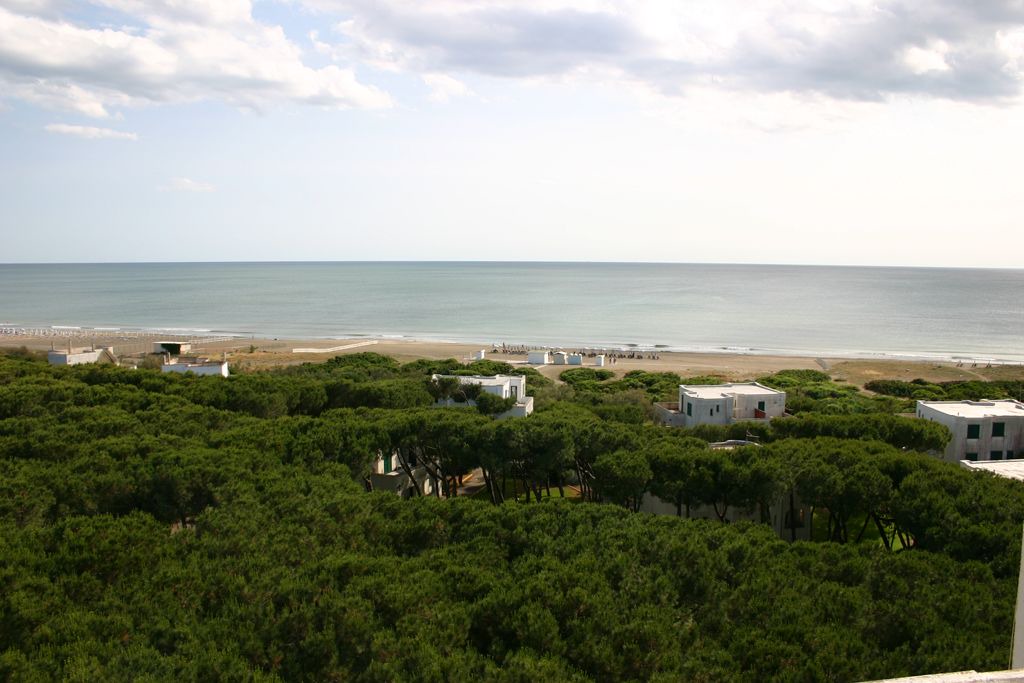 Photo of Others in Baia Domizia