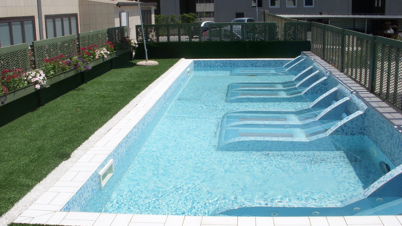 Photo of Outdoor in Caraffa di Catanzaro