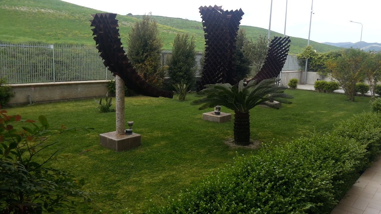Photo of Outdoor in Caraffa di Catanzaro