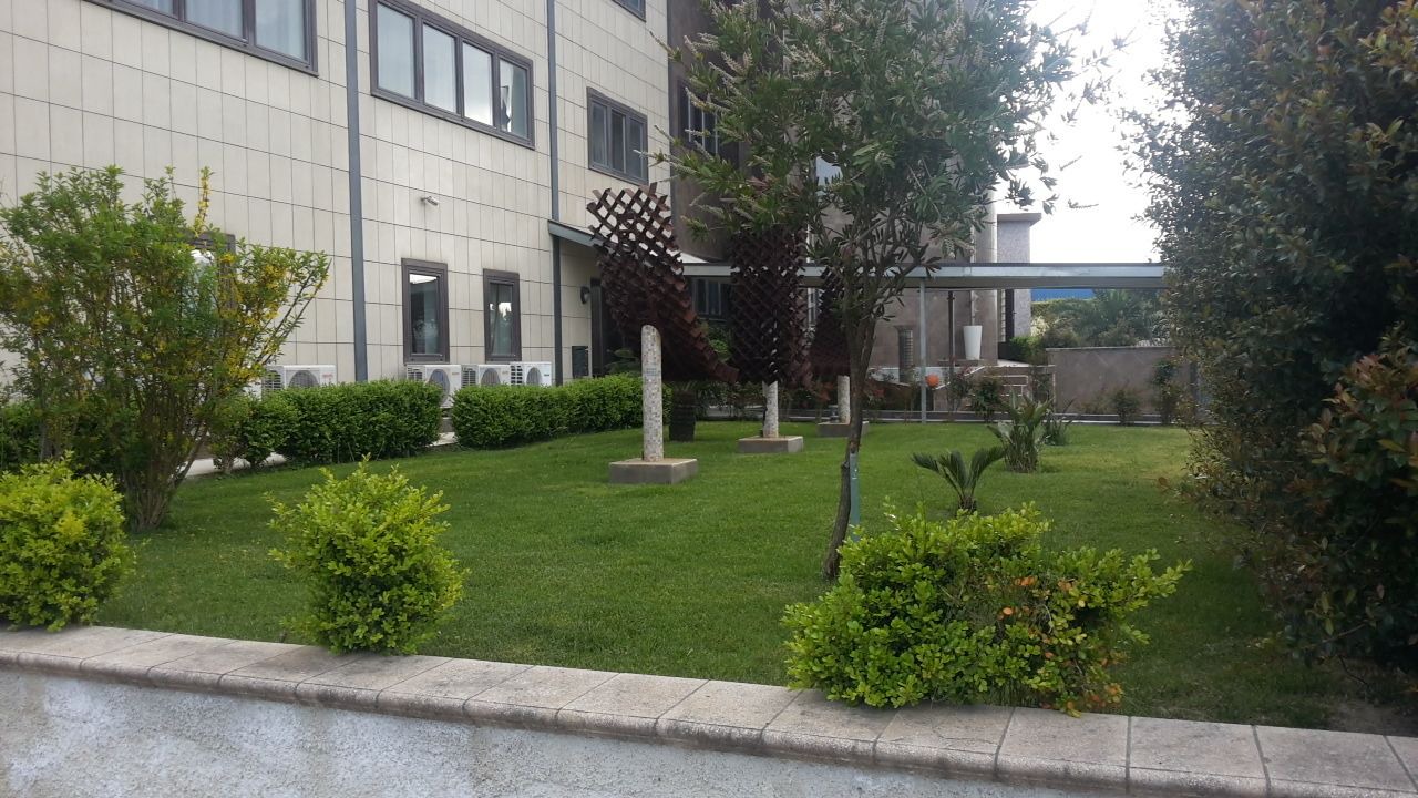 Photo of Outdoor in Caraffa di Catanzaro