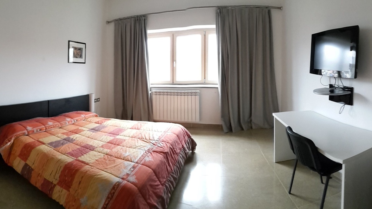 Photo of Bedroom in Caraffa di Catanzaro