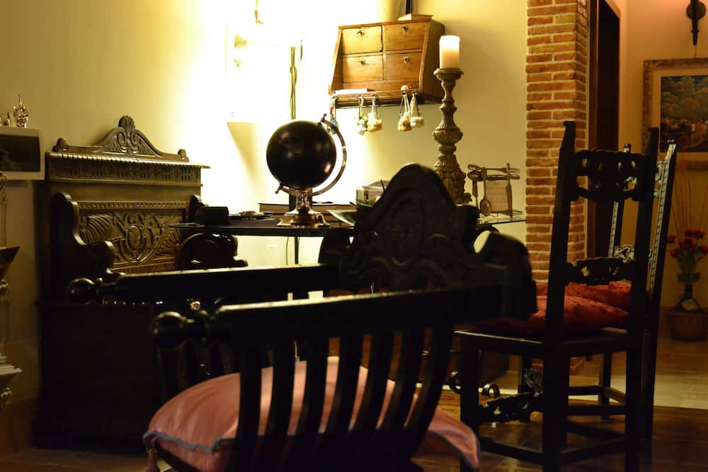 Photo of Others in Barisciano