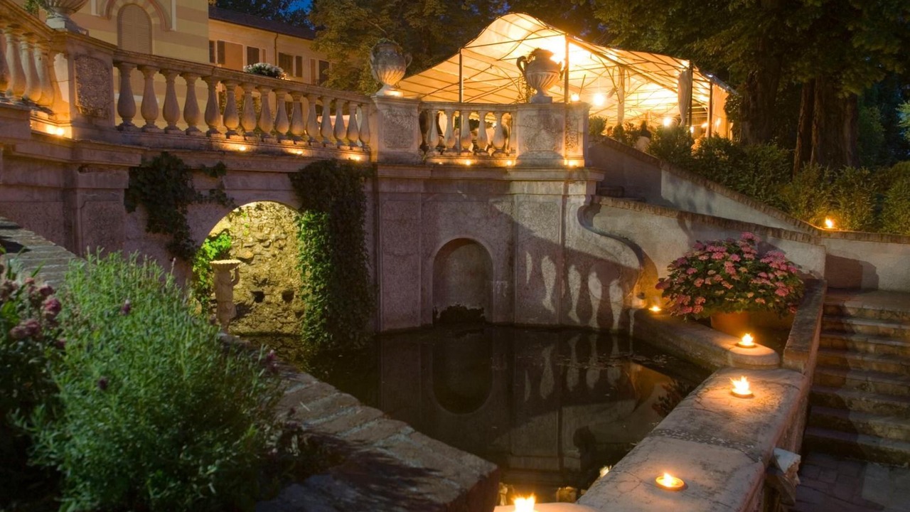 Photo of Outdoor in Melazzo