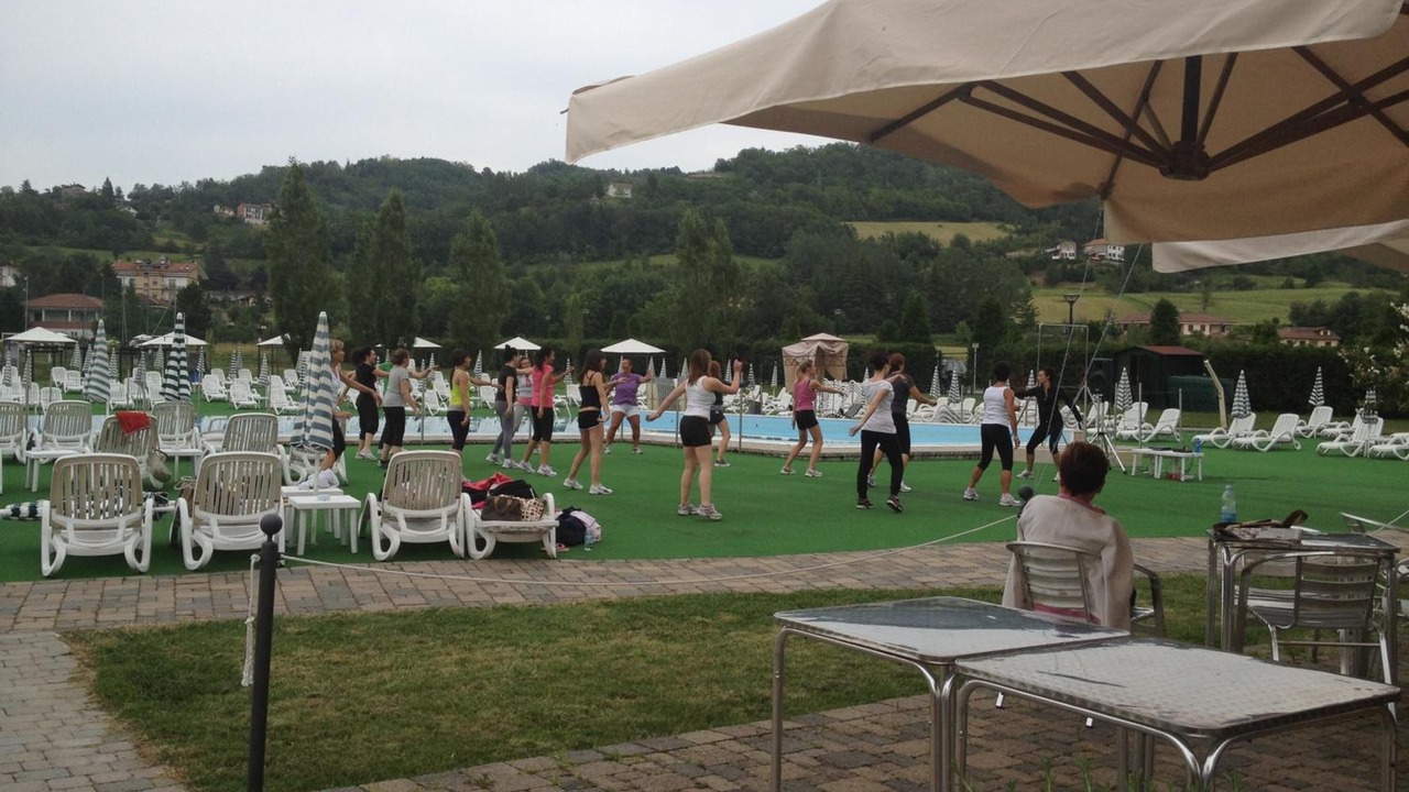 Photo of Outdoor in Melazzo