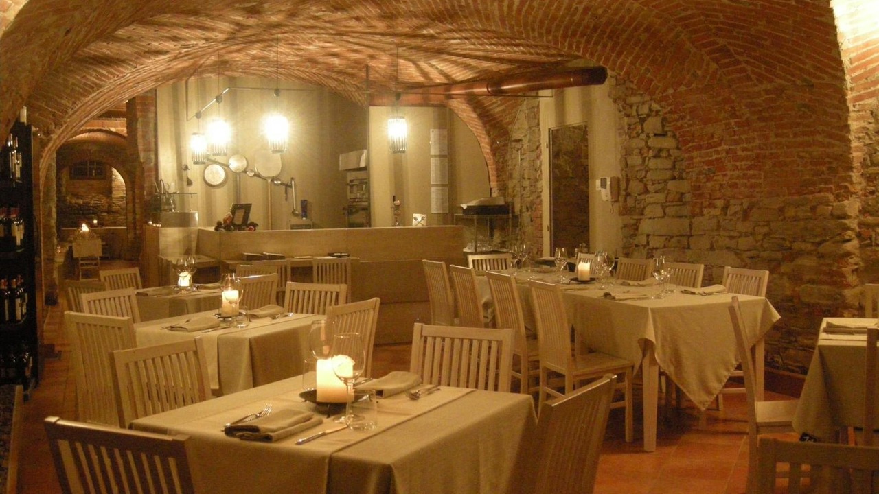 Photo of Others in Melazzo