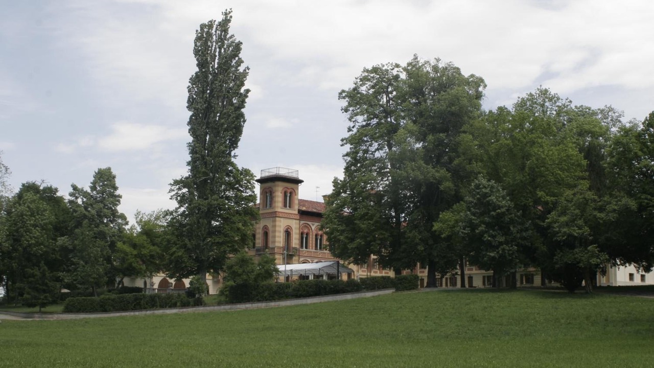 Photo of Outdoor in Melazzo