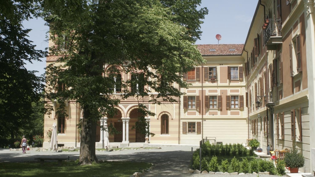 Photo of Outdoor in Melazzo