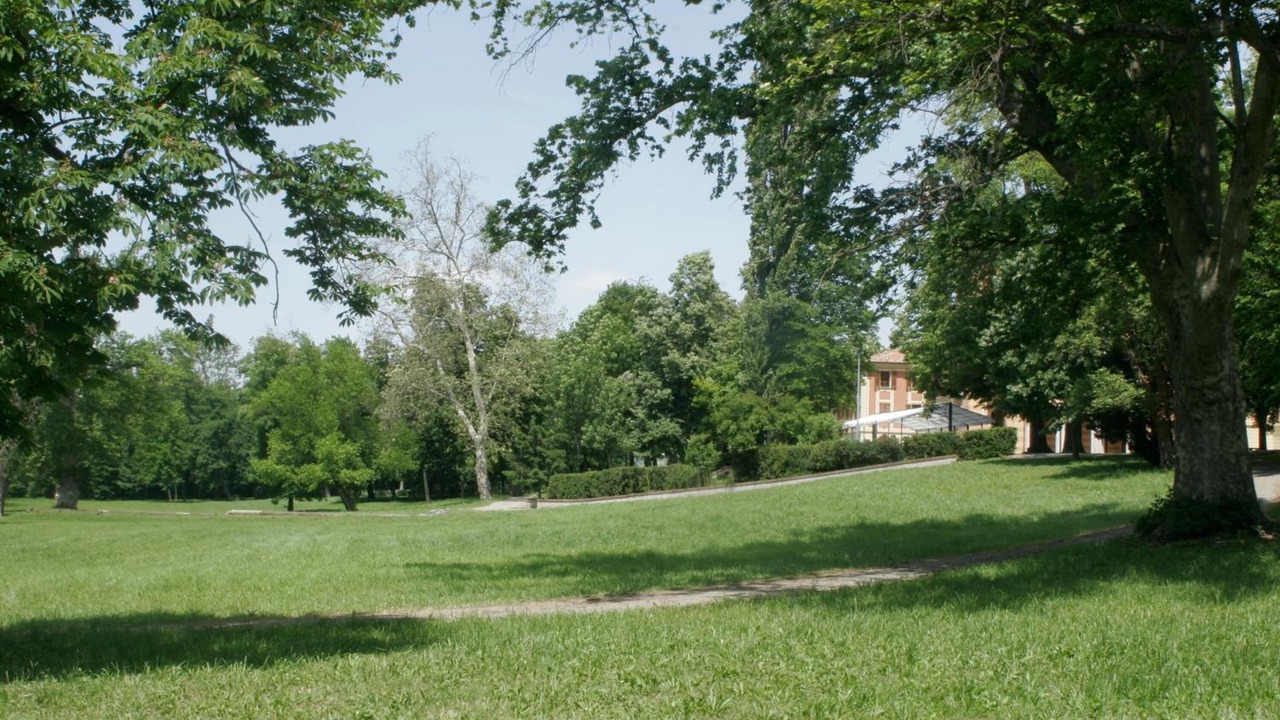 Photo of Outdoor in Melazzo