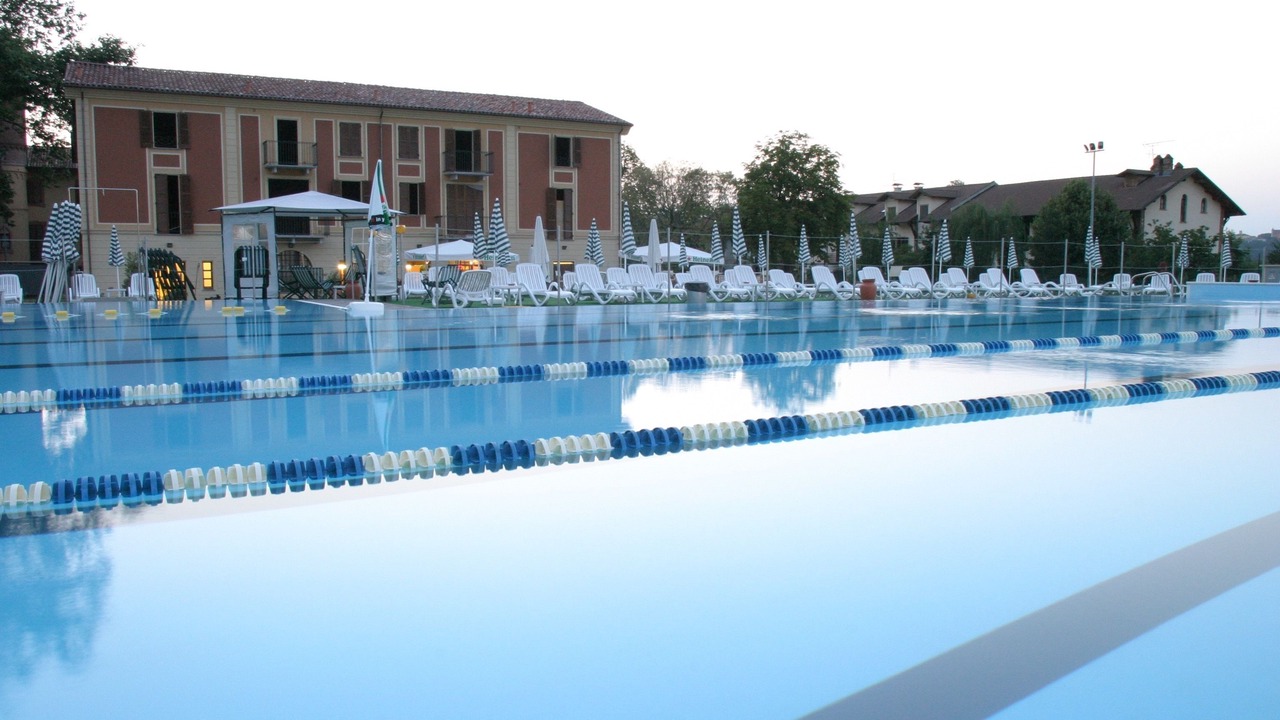Photo of Outdoor in Melazzo