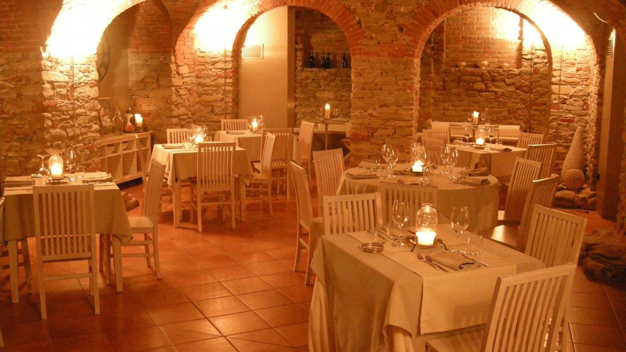 Photo of Others in Melazzo
