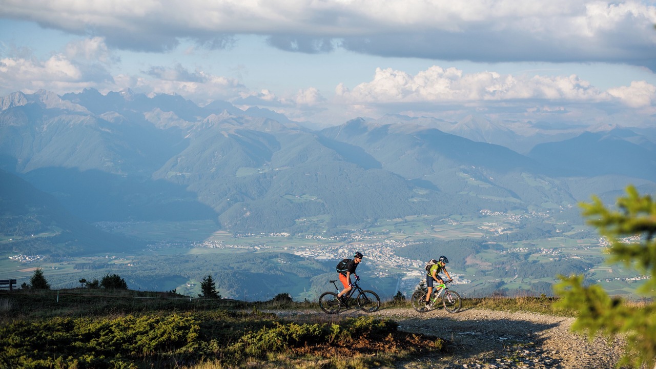 Photo of Outdoor in Riscone