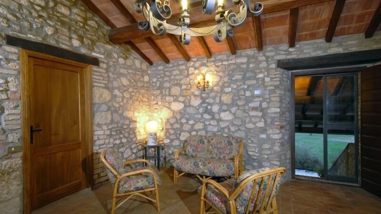 Photo of Others in Montecchio