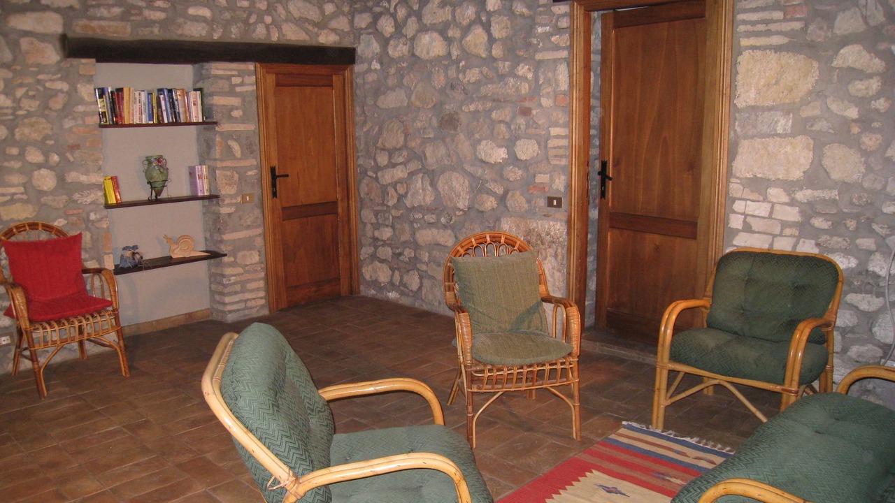 Photo of Others in Montecchio