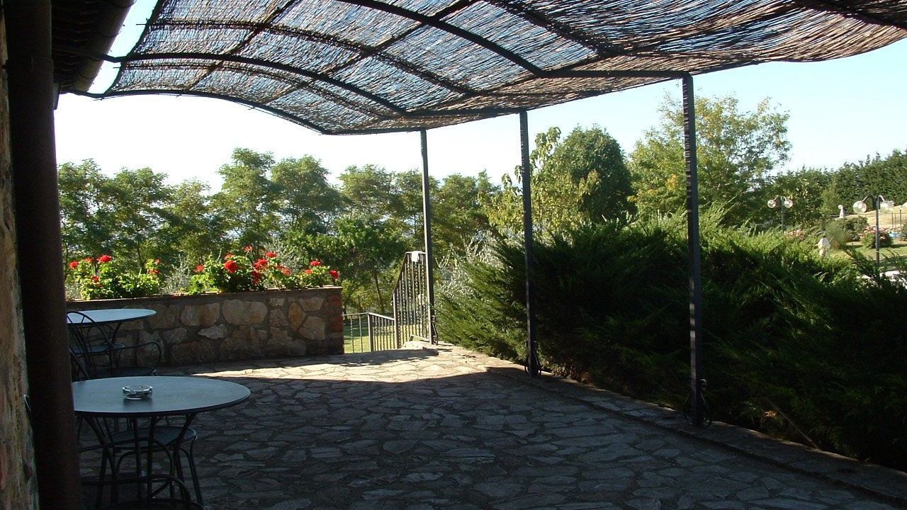 Photo of Bedroom in Montecchio