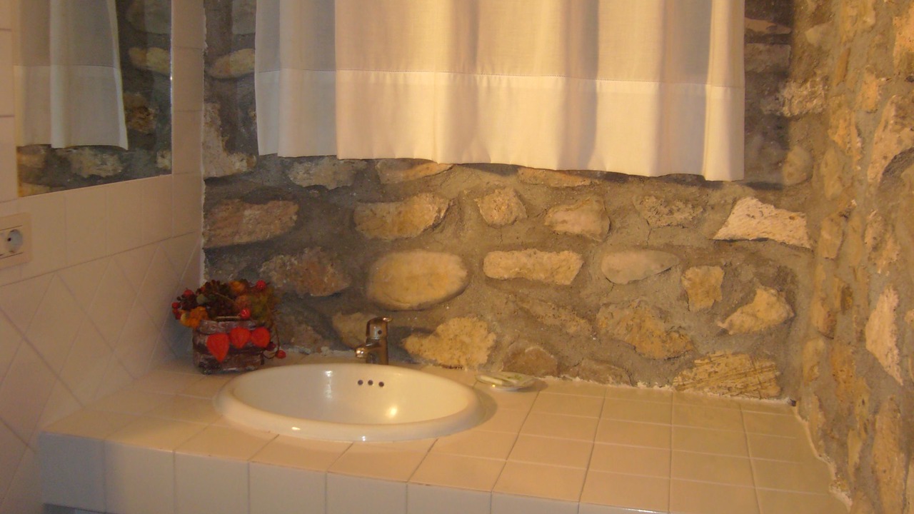 Photo of Bedroom in Montecchio