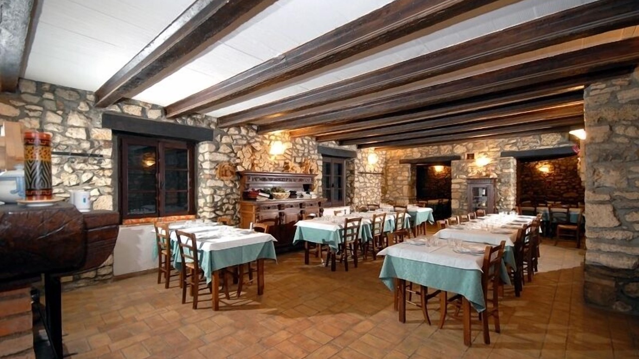 Photo of Others in Montecchio