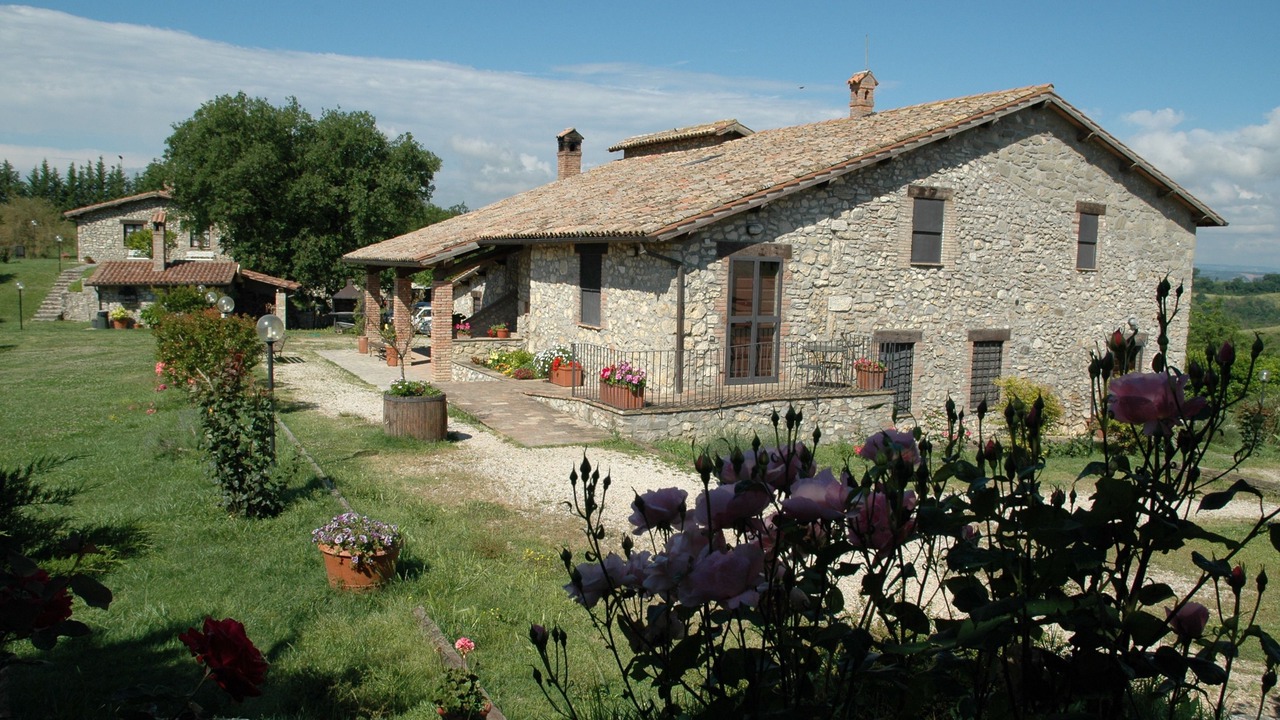 Photo of Outdoor in Montecchio