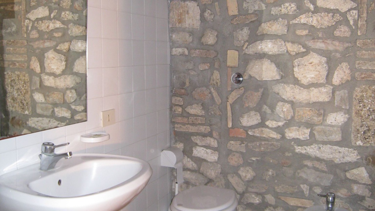 Photo of Bedroom in Montecchio