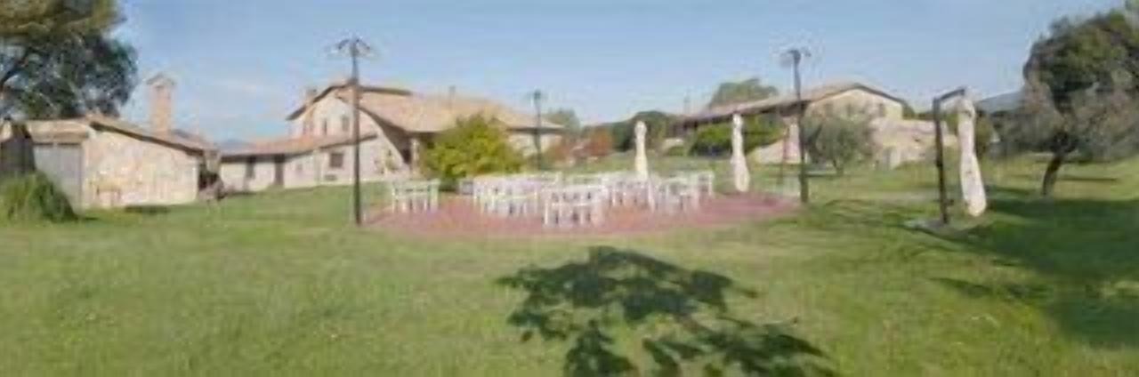 Photo of Outdoor in Montecchio