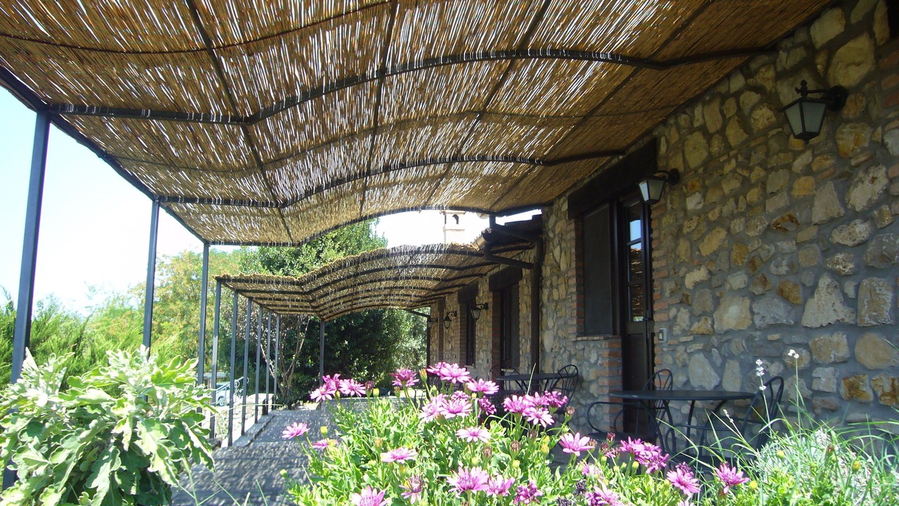 Photo of Bedroom in Montecchio