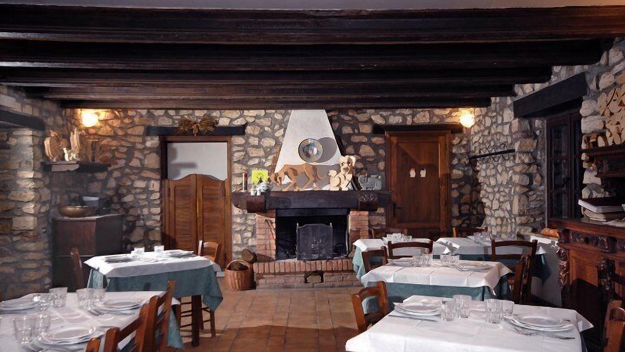 Photo of Others in Montecchio