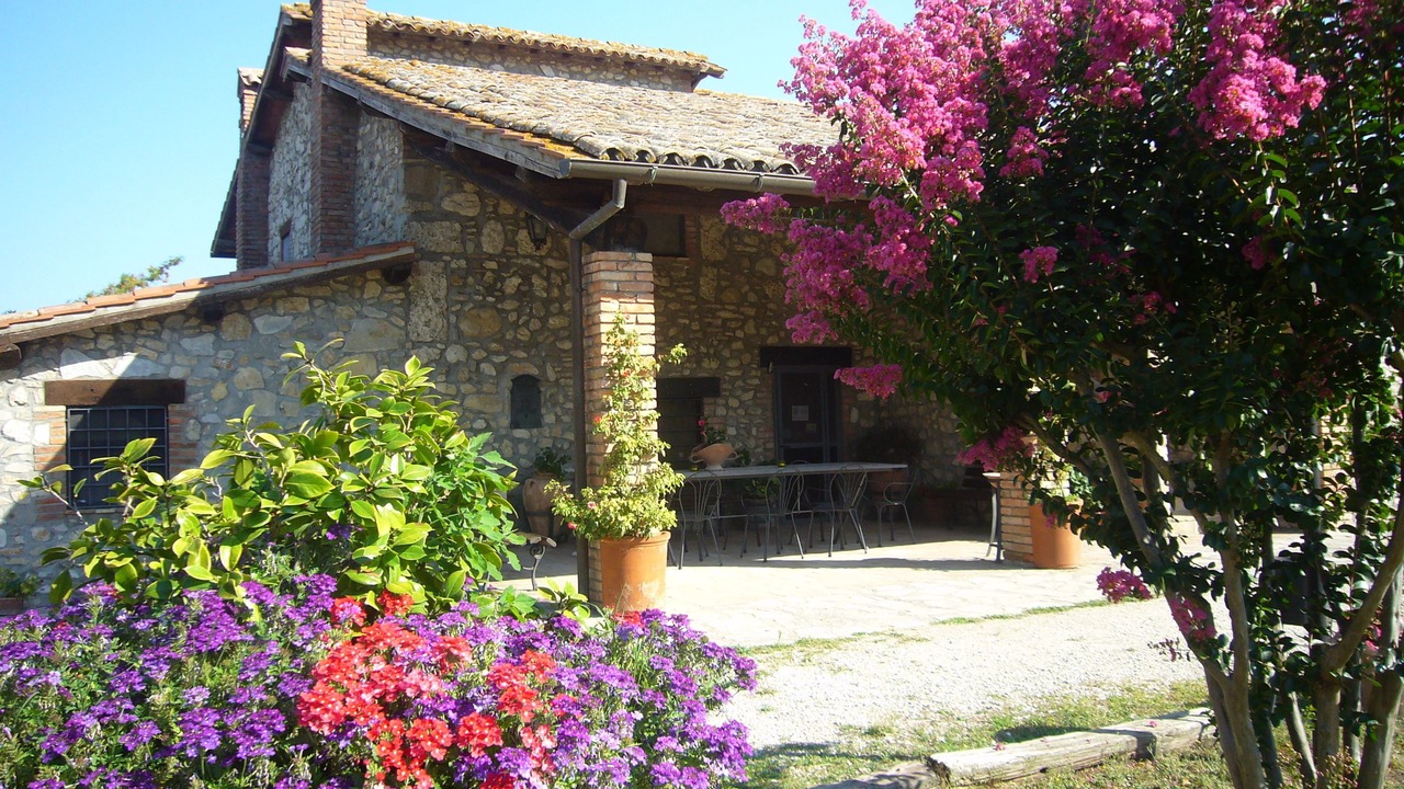 Photo of Outdoor in Montecchio