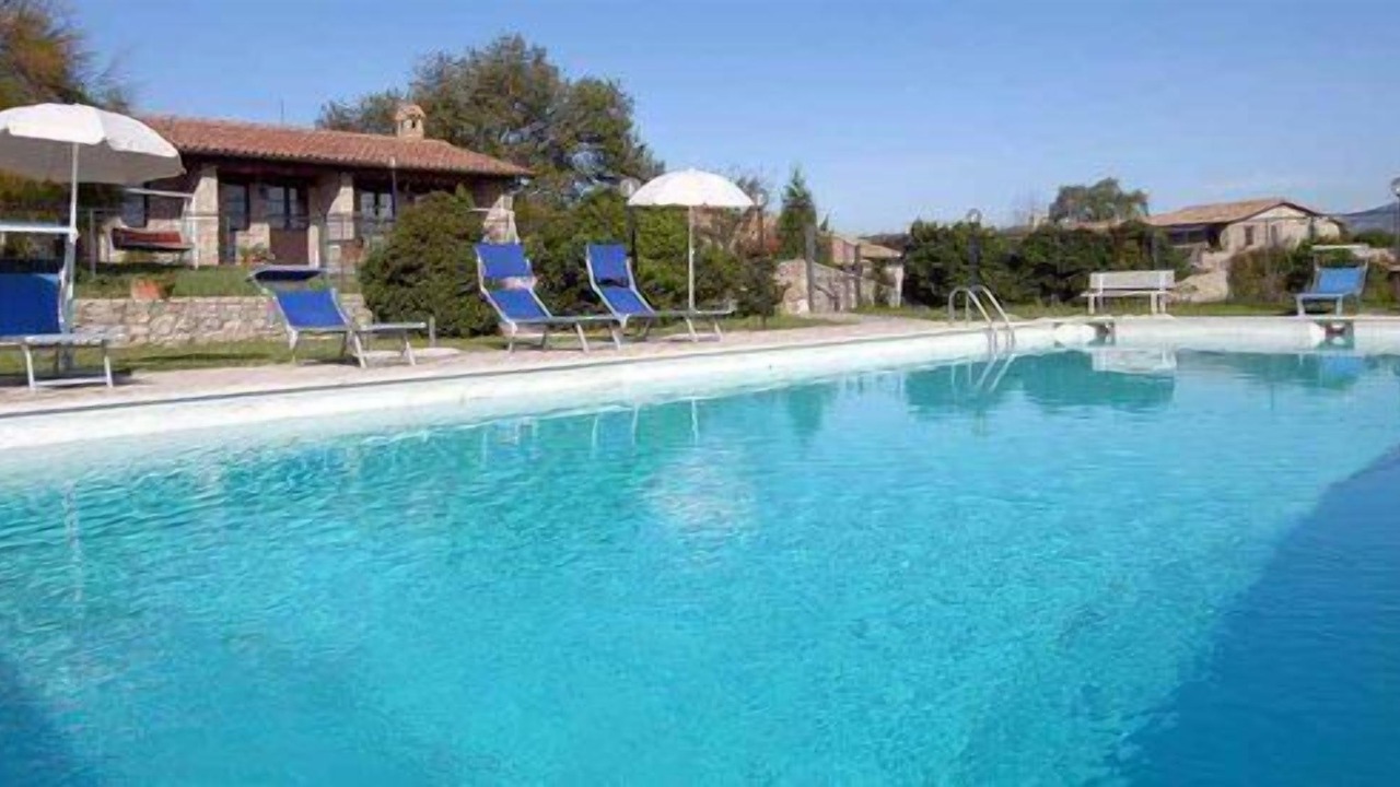 Photo of Outdoor in Montecchio