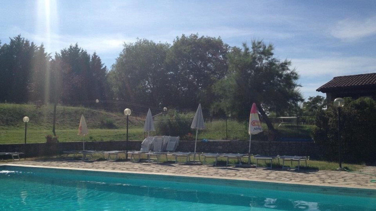 Photo of Outdoor in Montecchio