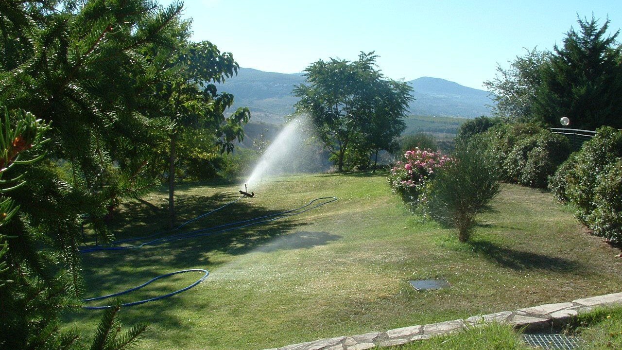 Photo of Outdoor in Montecchio