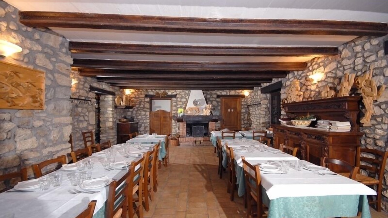 Photo of Others in Montecchio