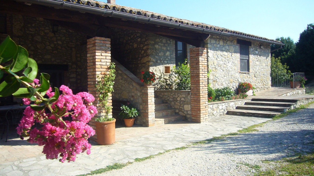 Photo of Others in Montecchio