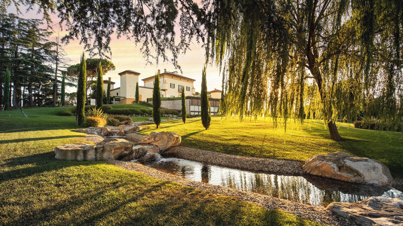 Photo of Outdoor in Varignana