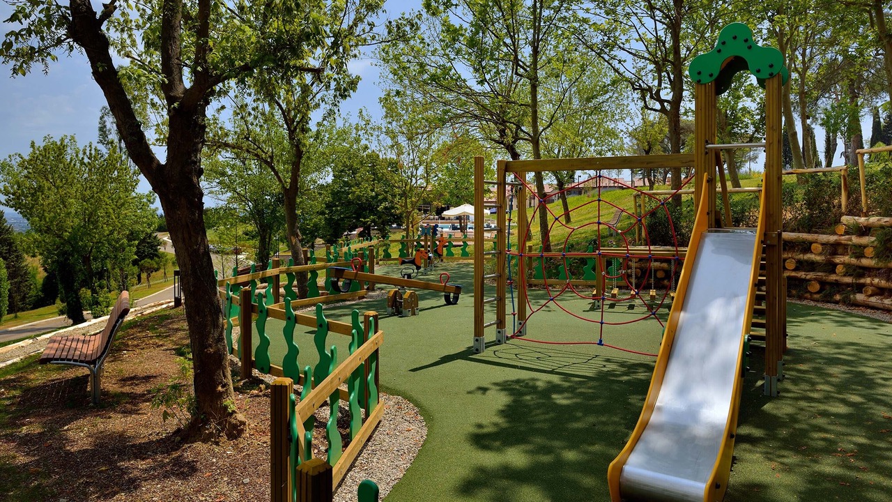 Photo of Outdoor in Varignana