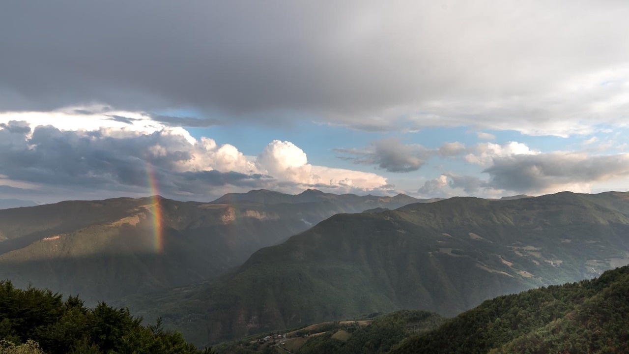 Photo of Outdoor in Sestola