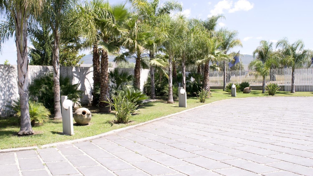 Photo of Outdoor in Pastorano