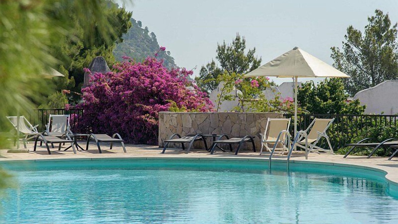 Photo of Outdoor in Mattinata