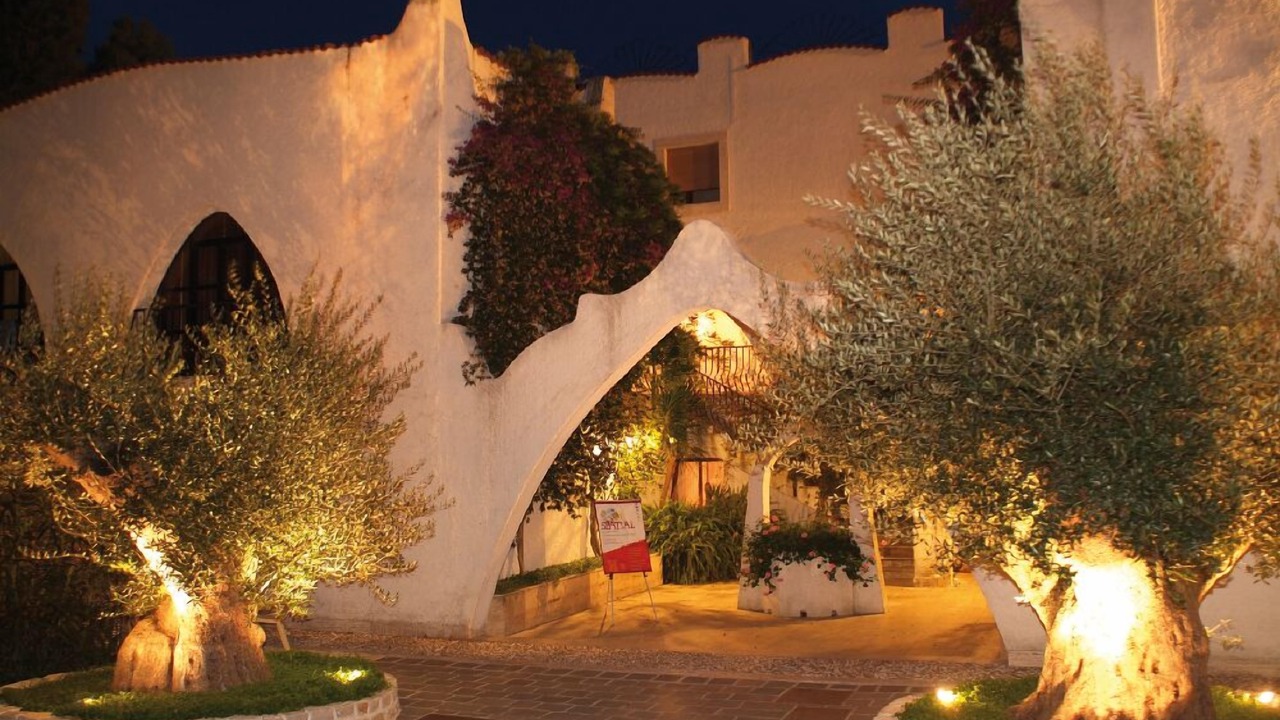 Photo of Outdoor in Mattinata