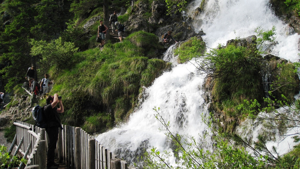 Photo of Others in Caderzone Terme