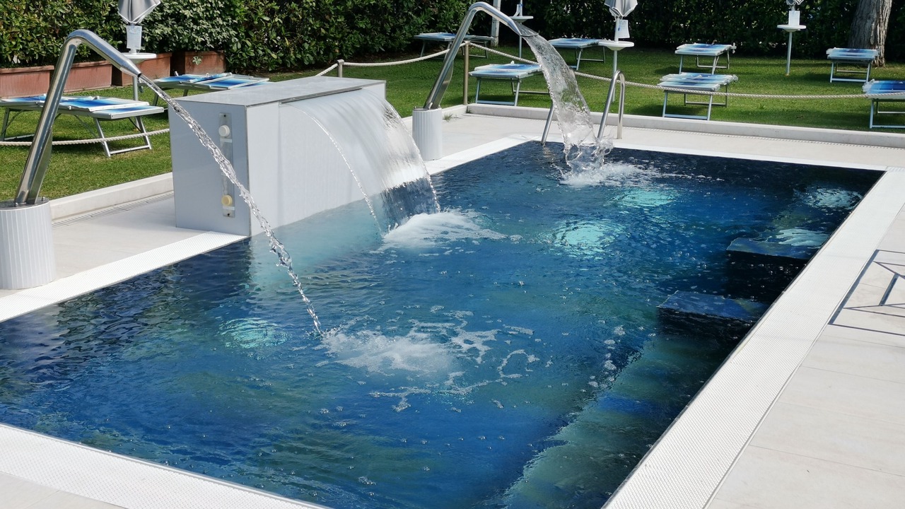 Photo of Outdoor in Casinalbo