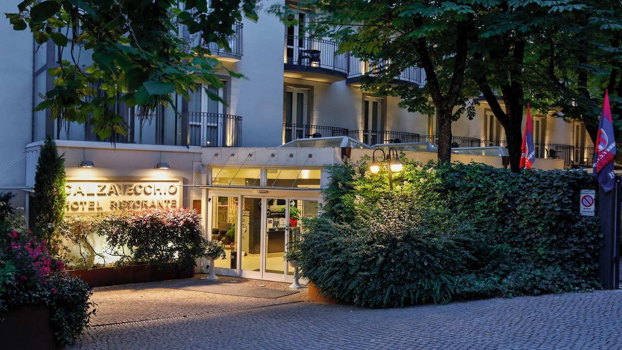 Photo of Outdoor in Casalecchio di Reno