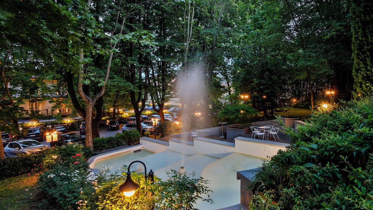 Photo of Outdoor in Casalecchio di Reno