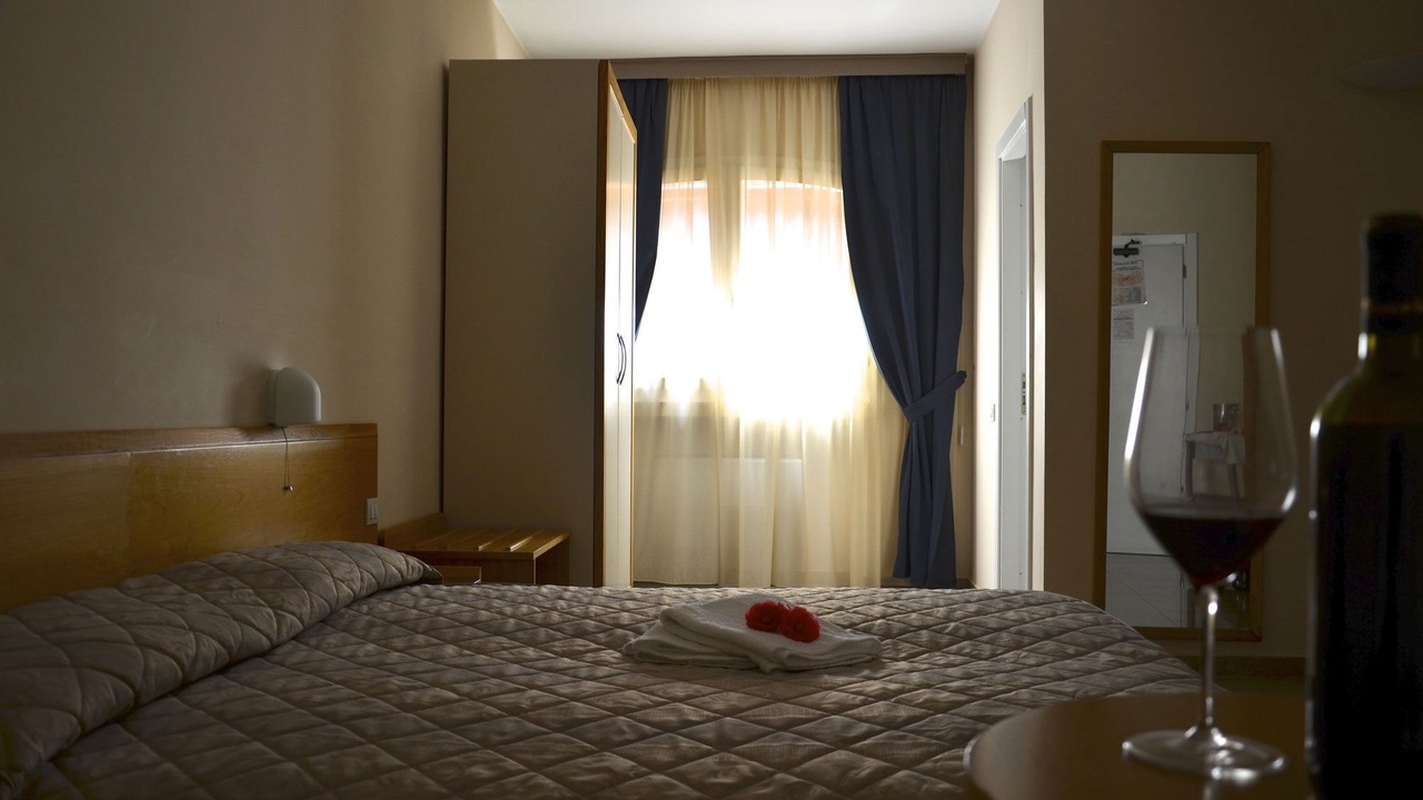 Photo of Bedroom in Rionero in Vulture