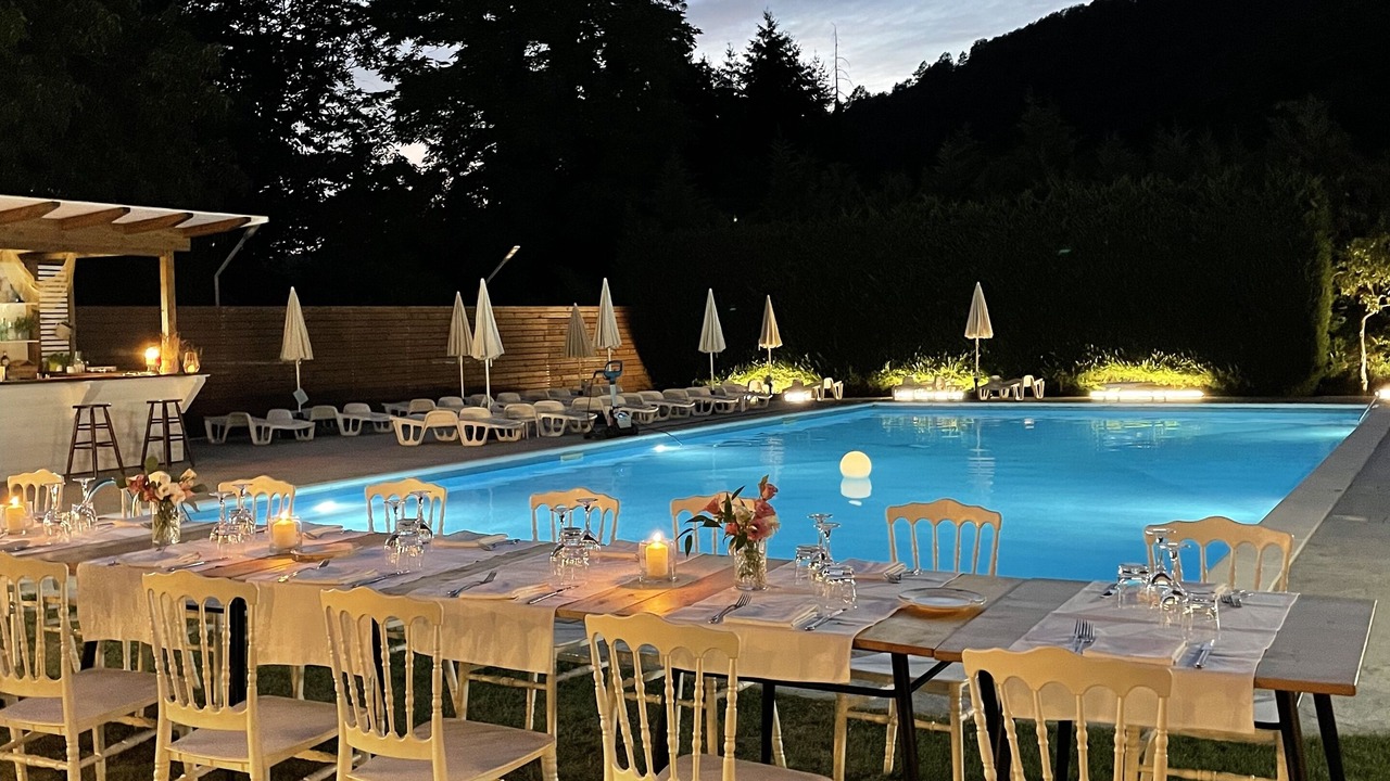 Photo of Outdoor in Rionero in Vulture