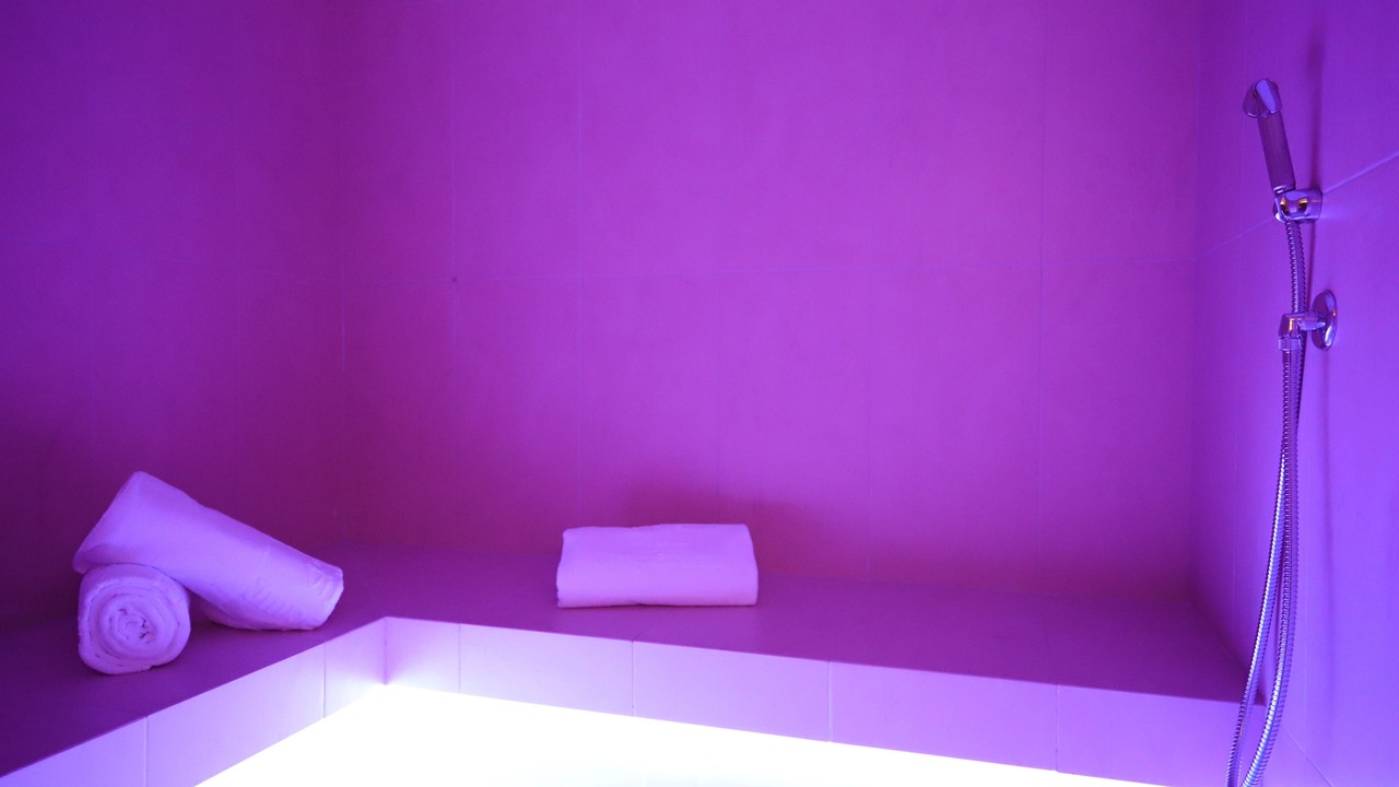Photo of Bedroom in Agordo