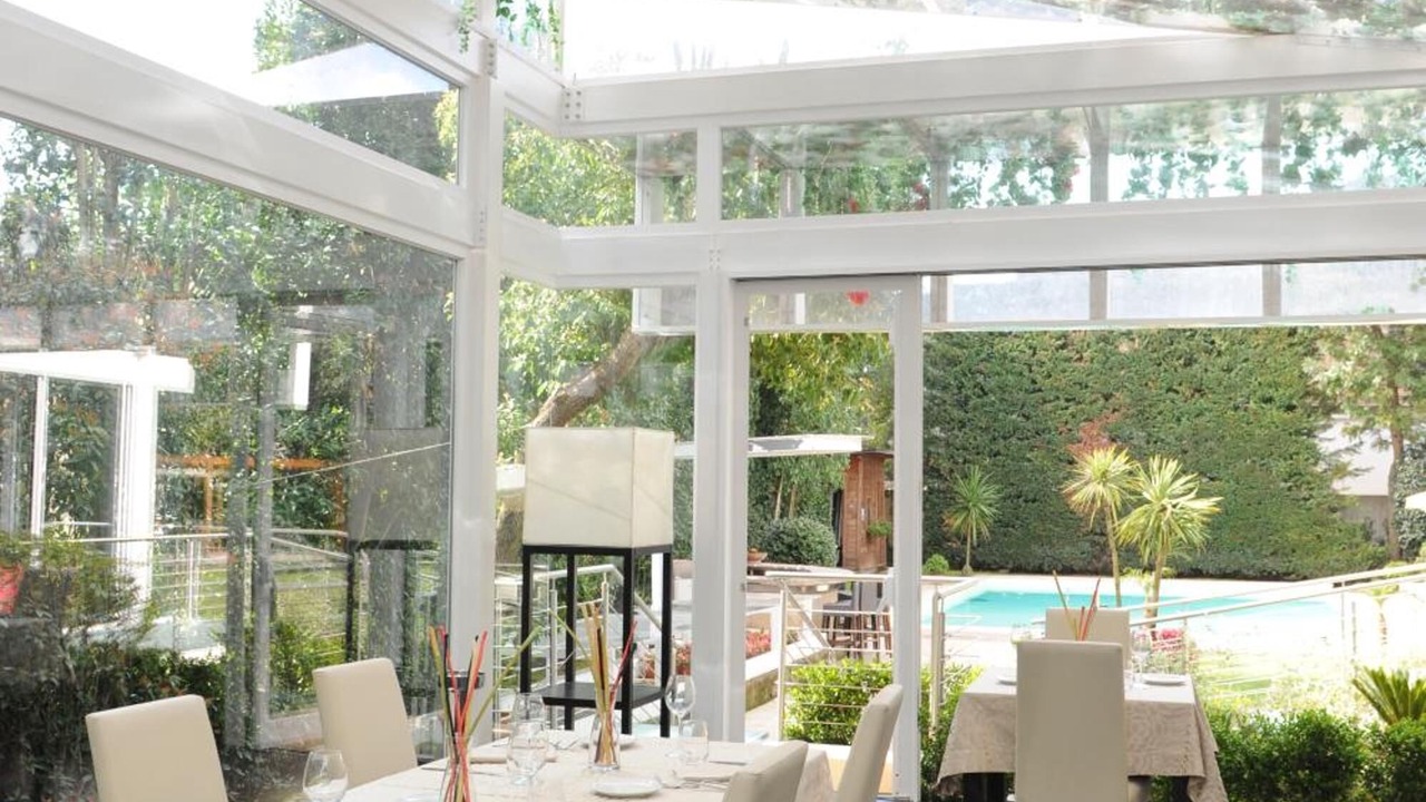 Photo of Outdoor in Caserta