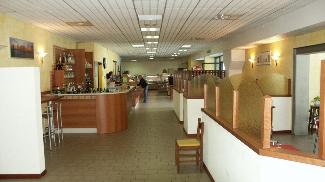 Photo of Others in Vogogna