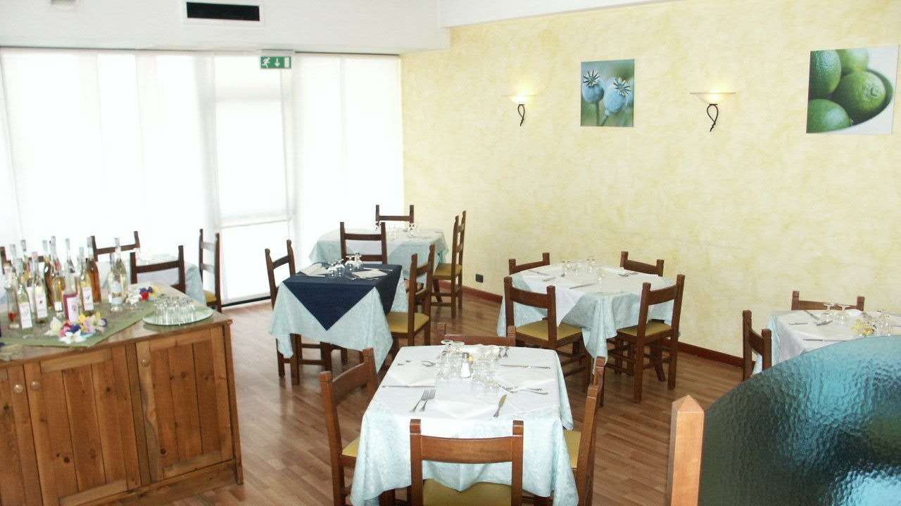 Photo of Others in Vogogna