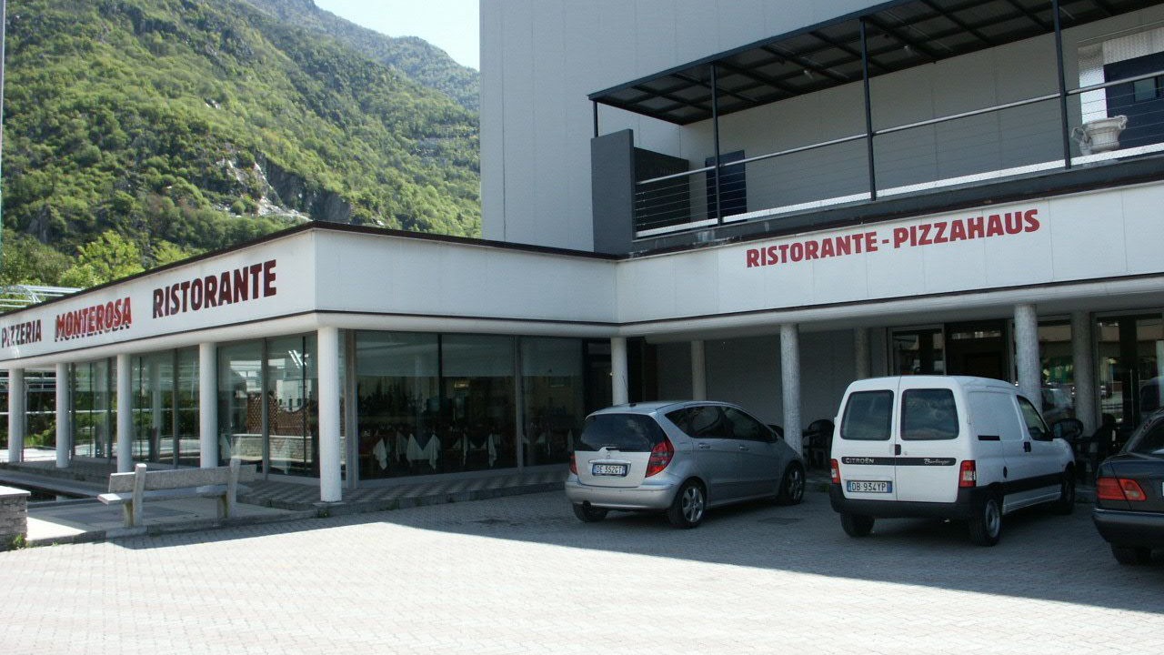 Photo of Others in Vogogna